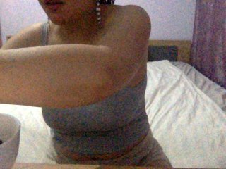 Anna86-2 Porn Show