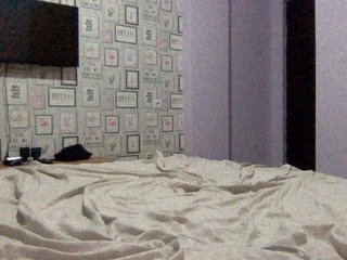 Anna86-2 Porn Show