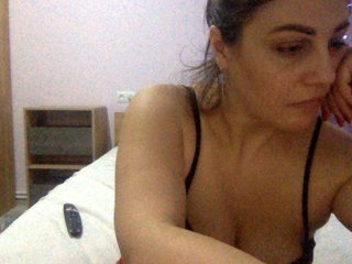 Anna86-2