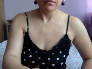 Anna86-2