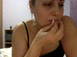 Anna86-2