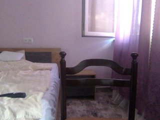 Anna86-2