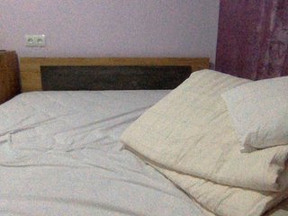 Anna86-2 Porn Show