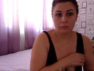 Anna86-2 Porn Show