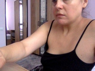 Anna86-2