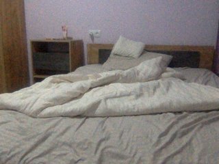 Anna86-2 Porn Show