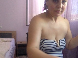 Anna86-2