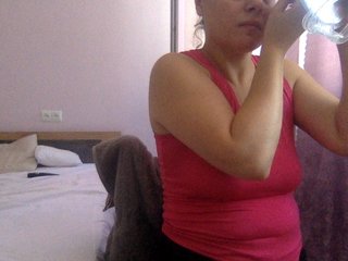 Anna86-2