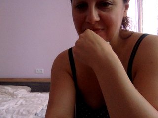 Anna86-2