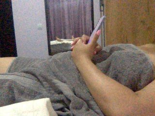 Anna86-2