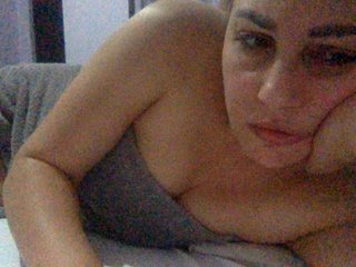Anna86-2 Porn Show