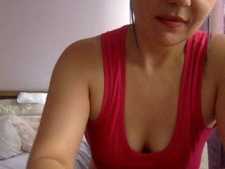Anna86-2