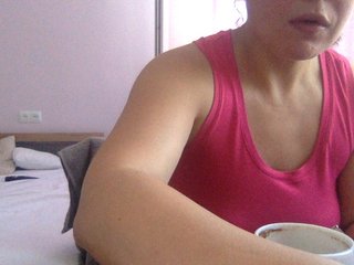 Anna86-2 Porn Show