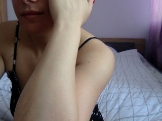 Anna86-2