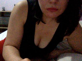 Anna86-2