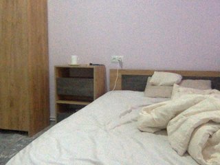 Anna86-2 Porn Show