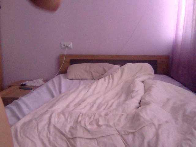 Anna86-2 live cam on BongaCams