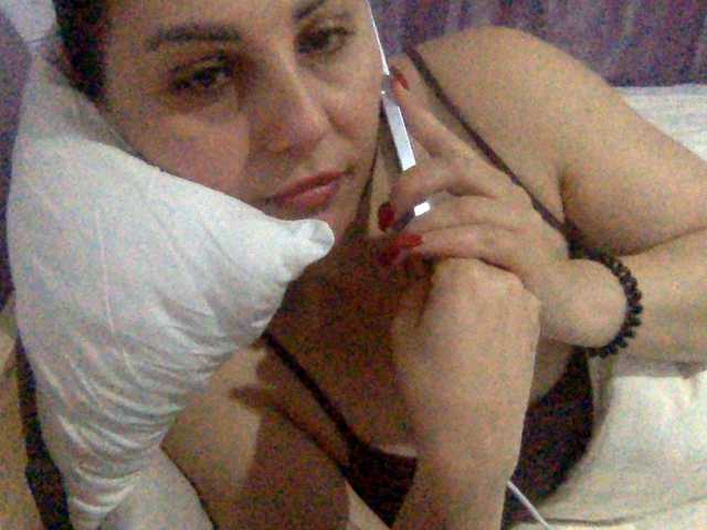 Anna86-2