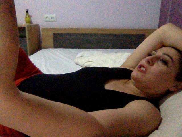 Anna86-2 live cam preview