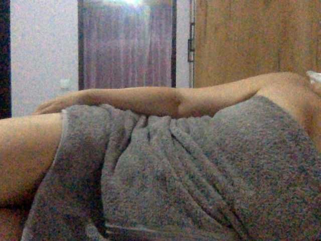 Anna86-2