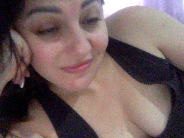 Anna86-2