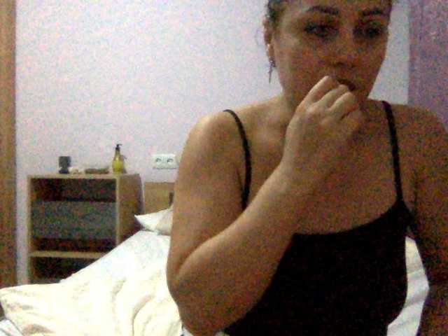 Anna86-2