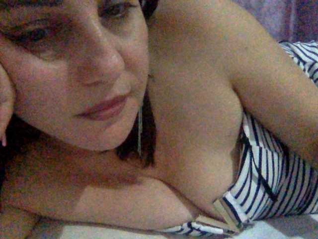 Anna86-2