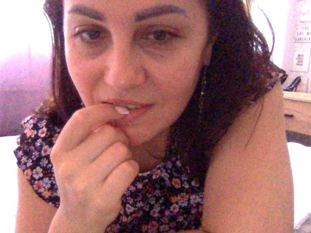 Anna86-2