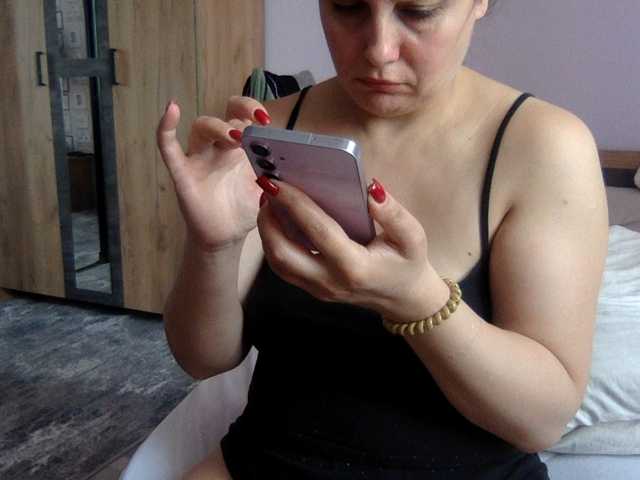Anna86-2