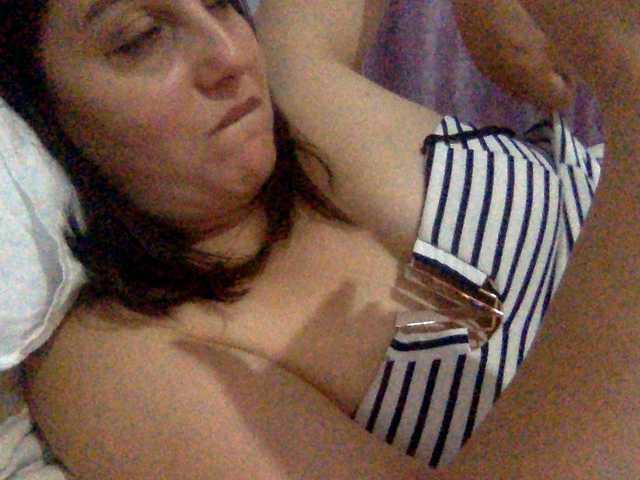 Anna86-2 live cam on BongaCams