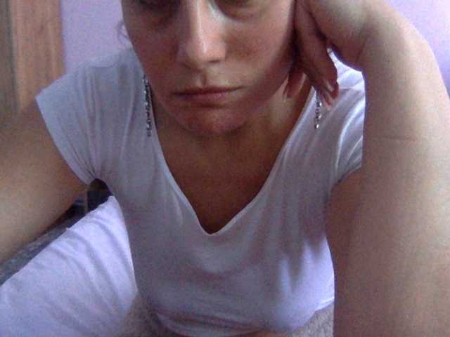 Anna86-2