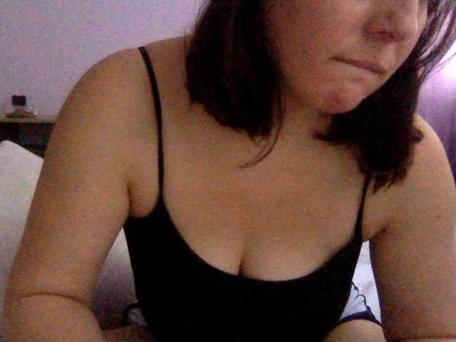 Anna86-2 live cam on BongaCams