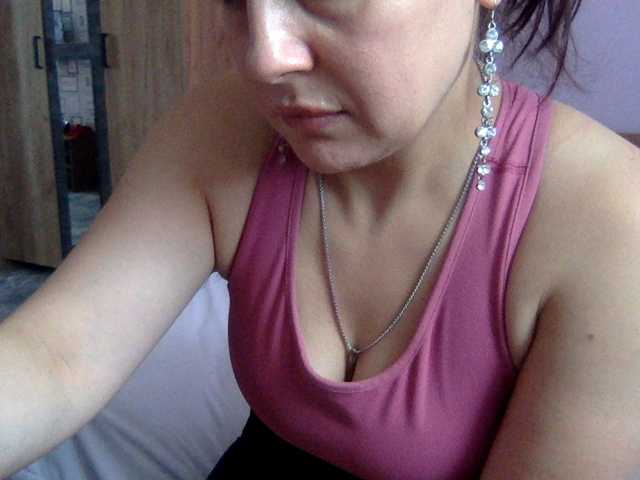 Anna86-2