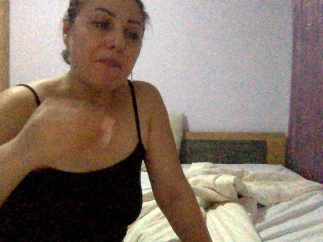 Anna86-2