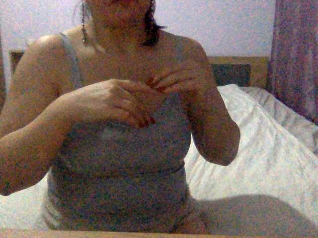Anna86-2