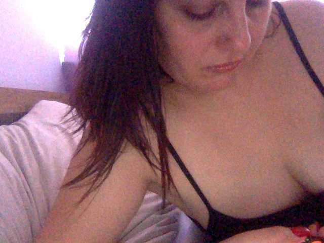 Anna86-2