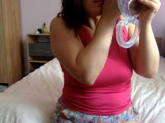 Anna86-2