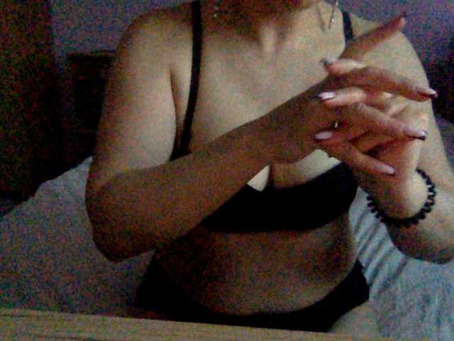 Anna86-2 live cam