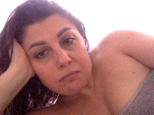 Anna86-2 live cam preview