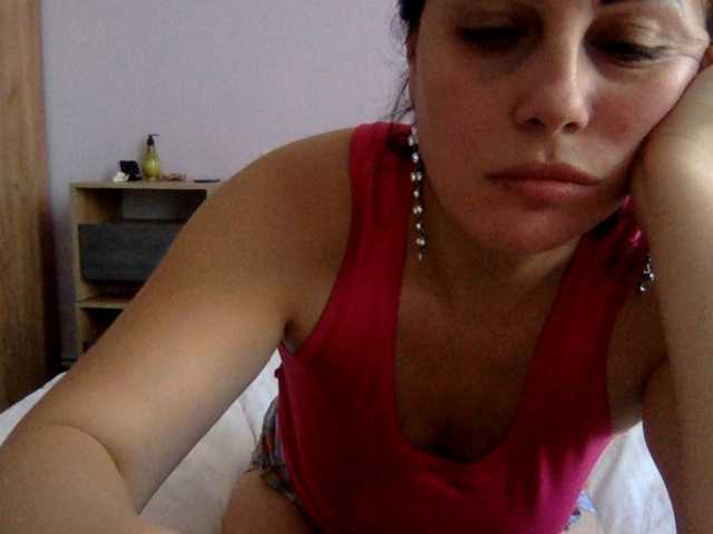 Anna86-2