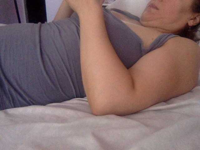 Anna86-2