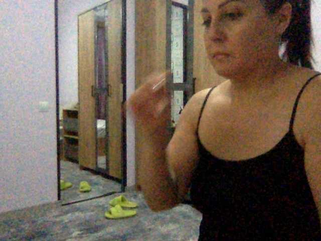 Anna86-2