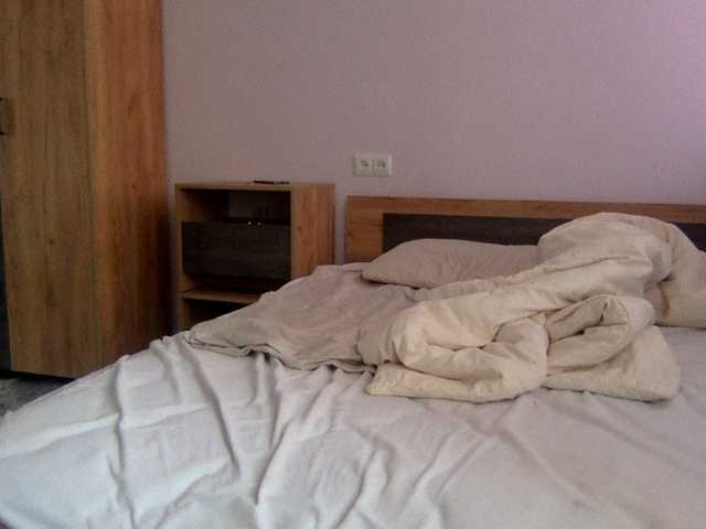 Anna86-2 live cam preview