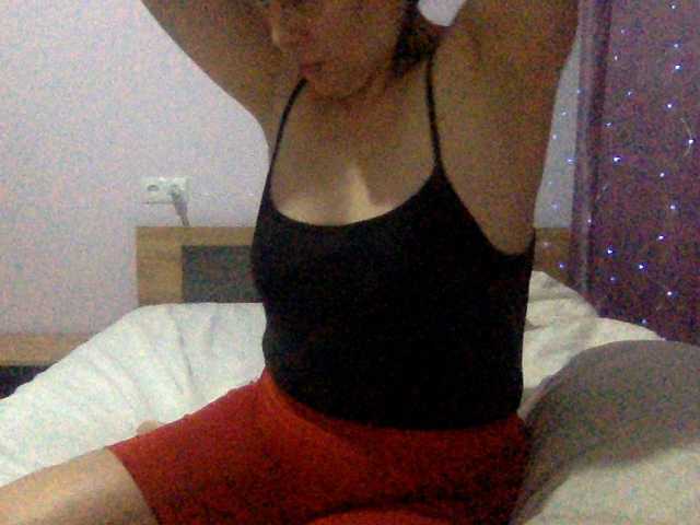 Anna86-2