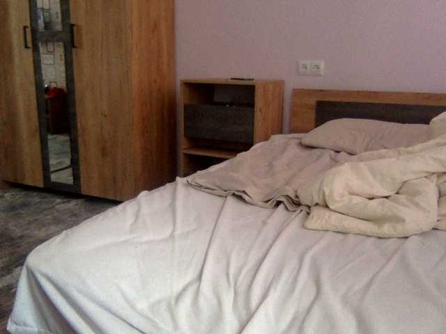 Anna86-2 live cam preview