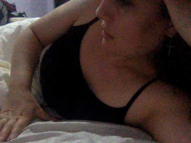 Anna86-2 live cam on BongaCams