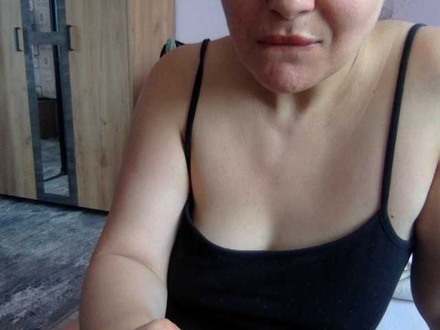 Anna86-2, live now on BongaCams