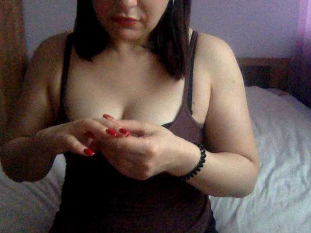 Anna86-2