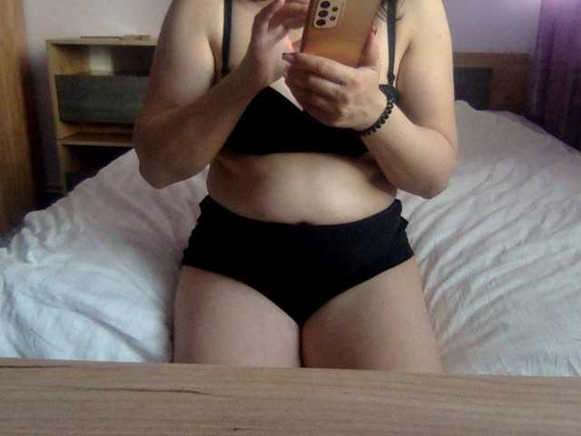 Anna86-2 live cam
