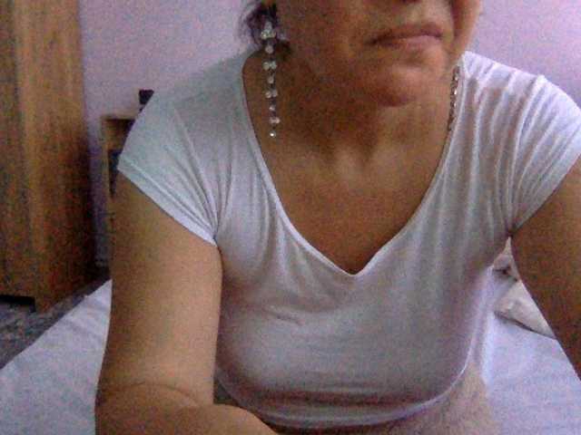 Anna86-2